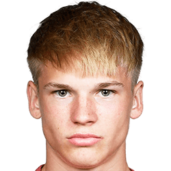 Matthias Braunöder fm21