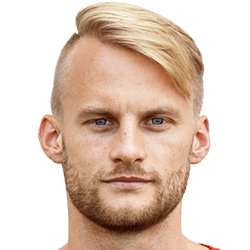 Patrick Schagerl fm21