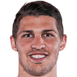 Christoph Domig fm 2021