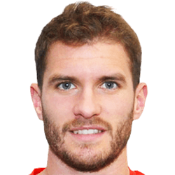 Daniel Gremsl fm 2021