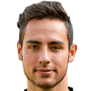 Christian Schilling fm21