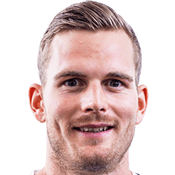 Thomas Hirschhofer fm21