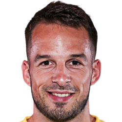 Lucas Bundschuh fm 2021