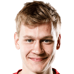 Philipp Schellnegger fm 2021