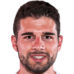 Lukas Allgäuer fm 2021