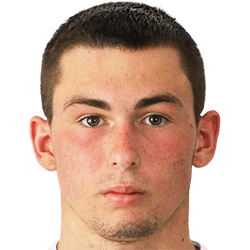 Florian Aigner fm 2021