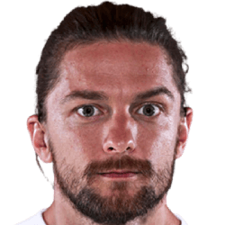 Franco Joppi fm 2021