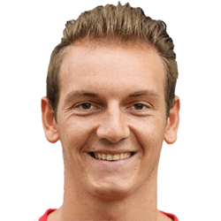 Nicolas Wimmer fm 2021