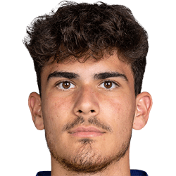 Christoph Messerer fm21