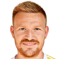 Wolfgang Waldl fm 2021