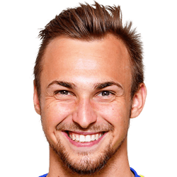 Lorenz Grabovac fm21