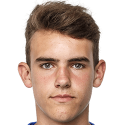 Fabian Eggenfellner fm 2021