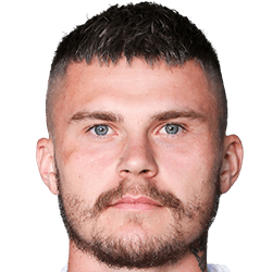 Philipp Schmiedl fm 2021