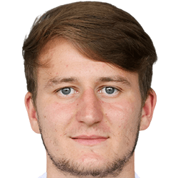 Fabian Tauchhammer fm21