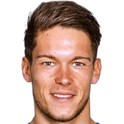 Kevin Brandstätter fm 2021