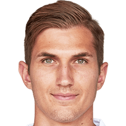 Matthias Puschl fm 2021