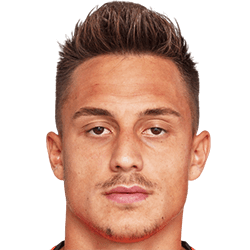 Sebastian Gessl fm 2021