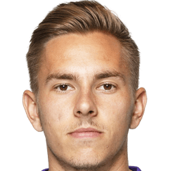 Jan Gassmann fm 2021