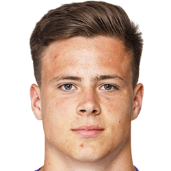 Stefan Feiertag fm21