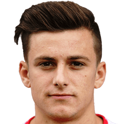 Christian Lichtenberger fm21