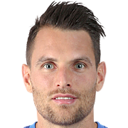 Markus Obernosterer fm 2021