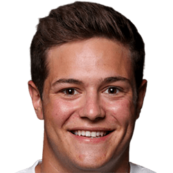 Felix Gurschler fm 2021