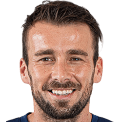 Mario Reiter fm 2021