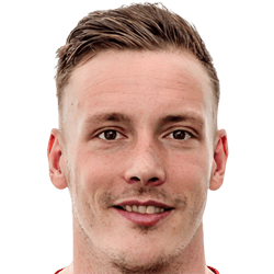 Alexander Aschauer fm 2021