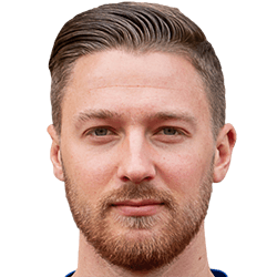 Johannes Kinzner fm21