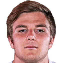 Lars Nussbaumer fm 2021