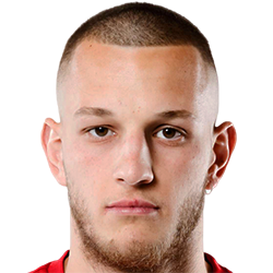 Alexander Kogler fm 2021