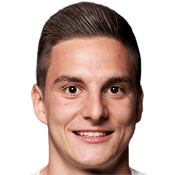 Florian Prirsch fm 2021