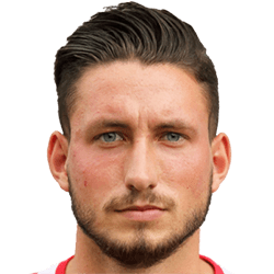 Sebastian Dirnberger fm21