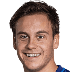 Philipp Stadlmann fm21