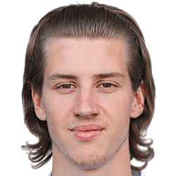 Simon Gasperlmair fm 2021