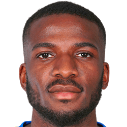 Osarenren Okungbowa fm21