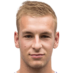 Florian Jaritz fm 2021