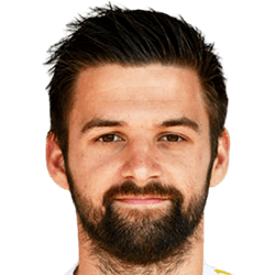 Martin Rodler fm 2021