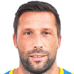 Mario Fürthaler fm21