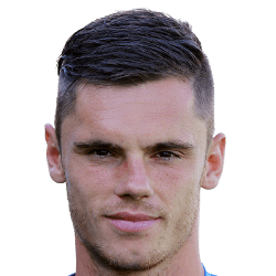 Christian Deutschmann fm21