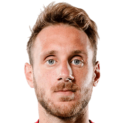 Dominik Hackinger fm 2021