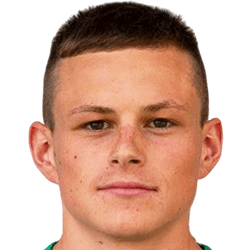 Mathias Hänsler fm21