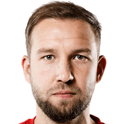 Peter Kozissnik fm 2021