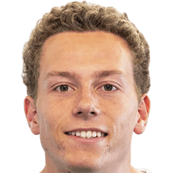 Felix Seiwald fm 2021