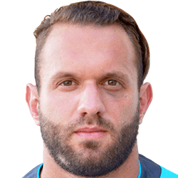 Wolfgang Schober fm21