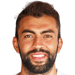 Mehmet Sütcü fm 2021