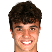 Philipp Riegler fm21