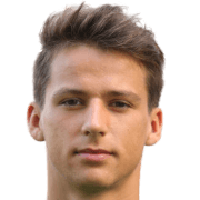 Michael Augustin fm21