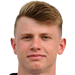 Florian Freissegger fm21