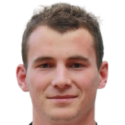 Hermann Achorner fm21